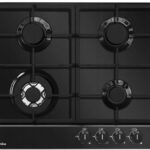 Amica PGA6111APB recenze