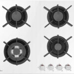 Amica PGCD6111AOW recenze