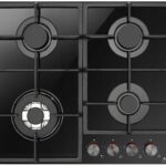 Amica PGCD6121APFB recenze