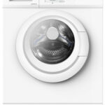 Amica PPF 61002 EW recenze