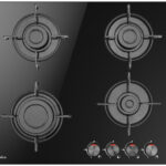 Amica PPGCD6100BoB recenze