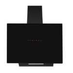 Amica SKZ 65 OZB recenze