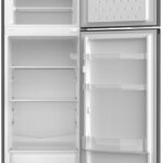 Amica VD1442EBX recenze