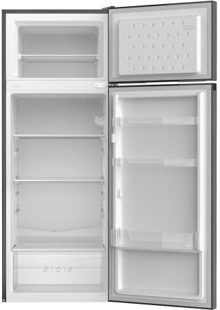 Amica VD1442EBX recenze