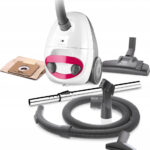 Amica VM 1033 recenze