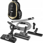 Amica VM 4013 recenze