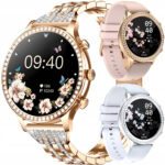 Angelo Watches A70 recenze