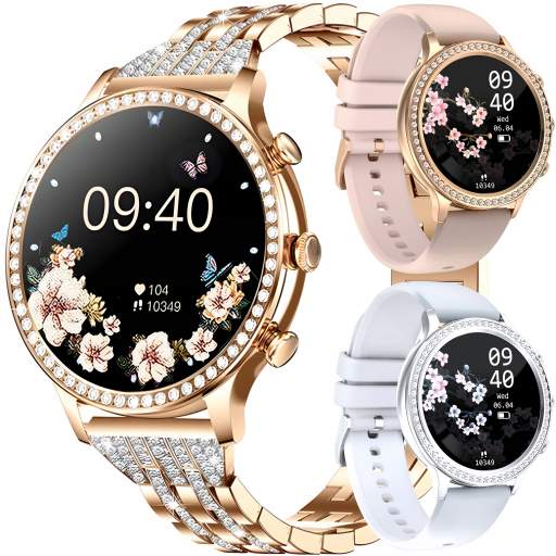 Angelo Watches A70 recenze