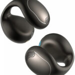 Anker Soundcore C40i A3331GZ1 recenze