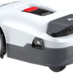 Anthbot Genie 1000 recenze