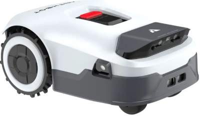 Anthbot Genie 1000 recenze