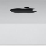 Apple Mac mini M2 2023 Z16K000LX recenze