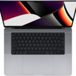 Apple MacBook Pro MK183ZE/A recenze