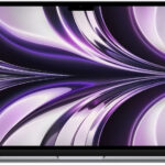 Apple MacBookAir 13 M2 MC7U4SL/A recenze