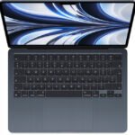 Apple MacBookAir MLY33ZE/A recenze