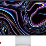 Apple Studio Display MYLH3CS/A recenze