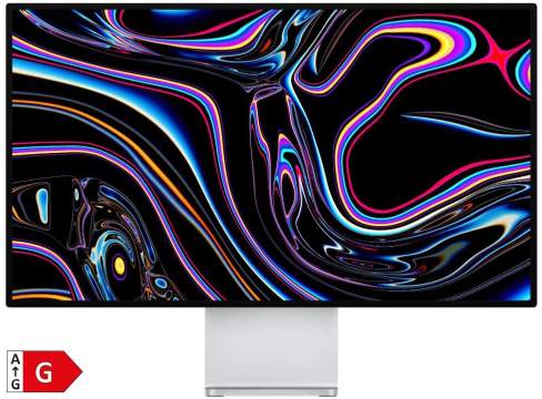 Apple Studio Display MYLJ3CS/A recenze
