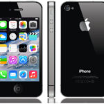 Apple iPhone 4S 64GB recenze