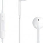 Apple iPhone 5 OOB Bulk MD827ZM recenze