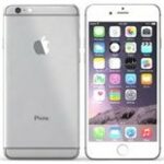 Apple iPhone 6S 32GB Silver recenze