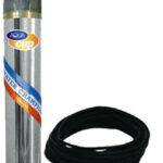 Aquacup 3″ SIGI 40/55 M recenze