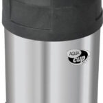 Aquacup ECORRA 1000 1077 recenze