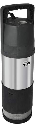 Obrázok Aquacup ECORRA 1000 1077 hodnotenie