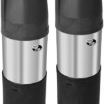 Aquacup Ecorra 1200-1 230V 1,2kW 95l/min 50m recenze