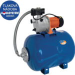 Aquacup FULL CONTROL 24-800 705 recenze