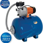 Aquacup Full Control 24 – 800 recenze