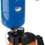 Aquacup Press Mini 60 recenze