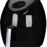 Ariete 4618/00 recenze