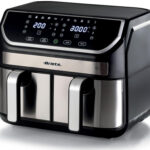 Ariete 4625/00 recenze