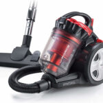 Ariete J-Force 2759 recenze