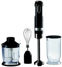 Ariete Moderna 602/02 černý recenze