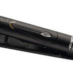 Ariete gold hair 8143 recenze