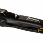 Ariete gold hair 8144 recenze