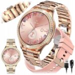 Artnico AK53 recenze