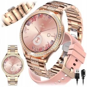 Fotografie Artnico AK53  recenzía