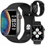 Artnico DM60 recenze