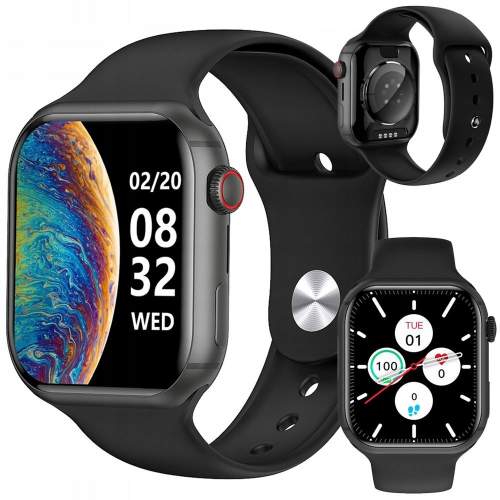 Artnico DM60 recenze