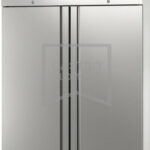 Asber GCN-1402 recenze