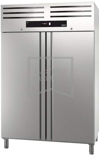 Asber GCN-1402 recenze