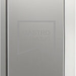 Asber GCN-701L recenze