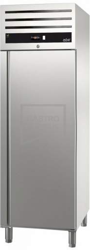 Asber GCN-701L recenze