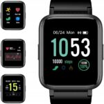 Asiameng G10 recenze