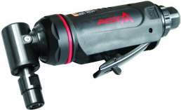 Asta A-5227NK recenze