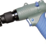 Asta A-AR58DPN recenze