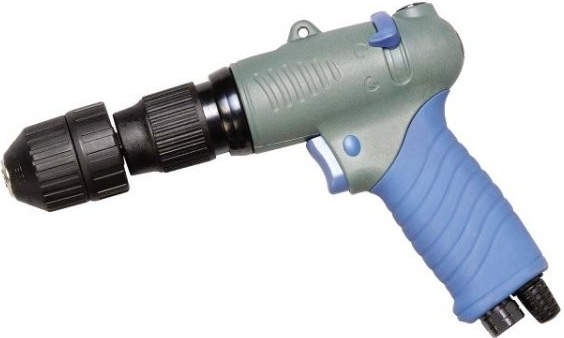 Asta A-AR58DPN recenze