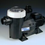 Astralpool Victoria Plus 11 m³/h , 0,82 / 0,61kW recenze